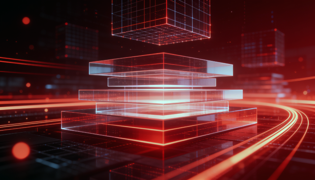 The Operational Intelligence Layer: Why Enterprises Still Don’t Know What Happened